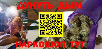 не бодяженный Аргун
