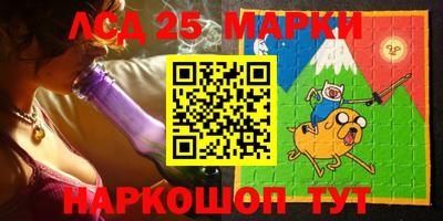 не бодяженный Аргун