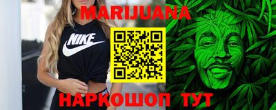 не бодяженный Аргун