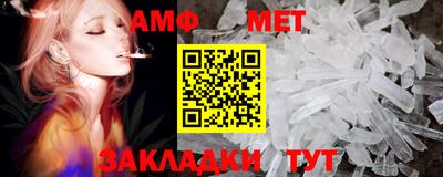 не бодяженный Аргун