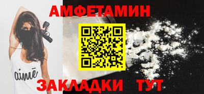 не бодяженный Аргун