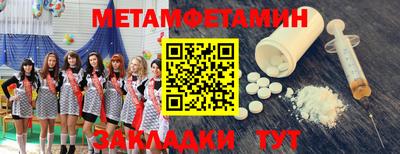 не бодяженный Аргун